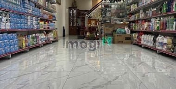 Nhà phố: Cho thuê nhà Mt Khuông Việt. 3 lầu. 4.5x21. 4Pn 4wc. 20 triệu