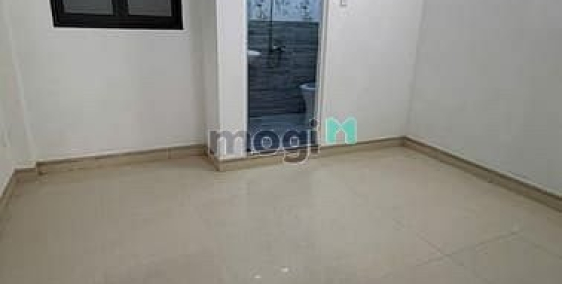 Nhà phố: Chính chủ cho thuê nhà MT Lạc Long Quân Q.11 - 3,9m x 16m giá 42 triệu