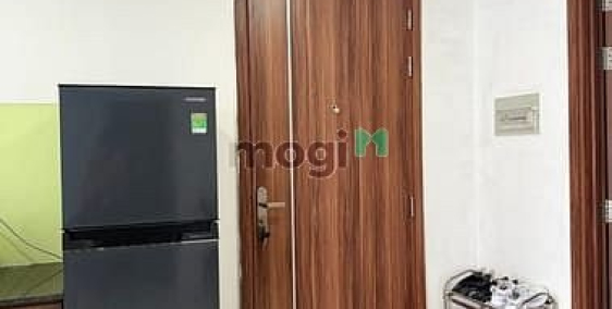 Căn hộ chung cư: Cần cho thuê căn 2PN ngay KCN Biên Hòa 2 có nội thất giá 5tr/ t