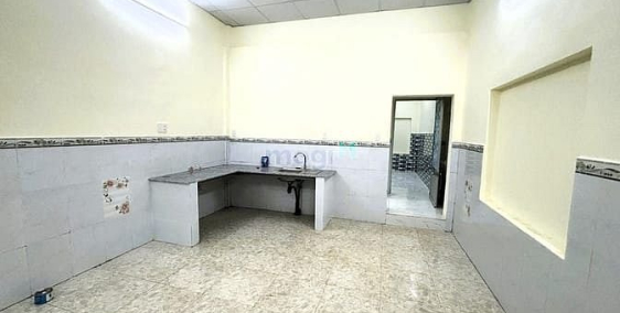 Nhà riêng: Cho thuê nhà Cư Xá Điện Lực Trường Thọ 50m2 kinh doanh online giá tốt