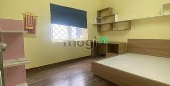 Nhà riêng: Cho thuê nhà liền kề  vinaconex 3 trung văn 75m x4T ô tô đỗ cửa