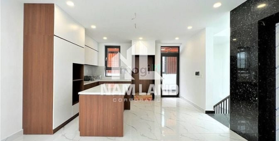 Biệt thự: Villa nằm trong khu đẹp nhất MYSTERY đang cho thuê chỉ 70trieu/ tháng