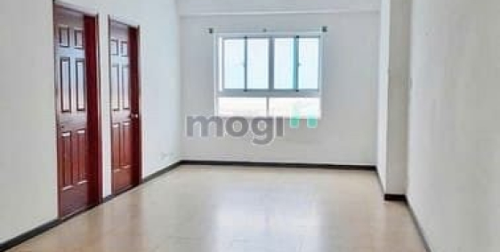 Căn hộ chung cư: Cho thuê căn hộ IDICO, 2PN/2WC, NT cơ bản, giá 8 triệu/tháng.