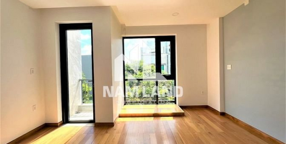 Biệt thự: Chuyên hàng Mystery quận 2, nắm giỏ hàng các căn cho thuê và bán