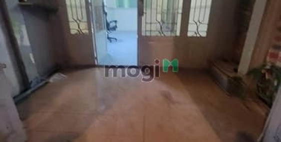 Nhà riêng: Nhà cho thuê: 478/3A Lạc Long Quân Q11, (4x17m 1L 3pn 2wc)