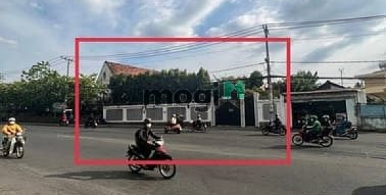 Nhà phố: Bán Biệt Thự 52 Võ Văn Ngân, Phường Trường Thọ, Quận Thủ Đức, 155 tỷ