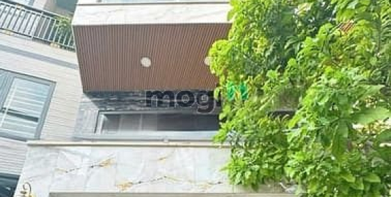 Nhà riêng: Cho thuê nhà nguyên căn - 224/20E Huỳnh Văn Bánh, P11, PN