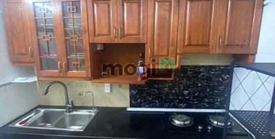 Nhà riêng: Chính Chủ cho thuê nhà NGuyên căn Tại Kim Mã