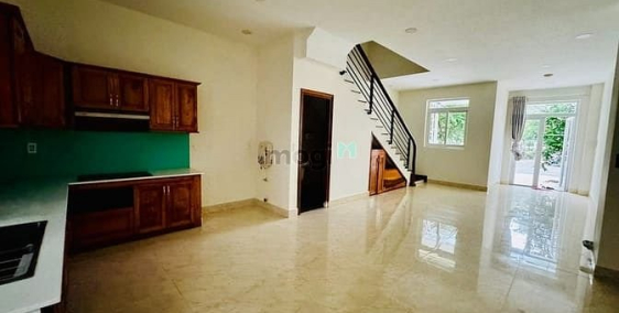 Biệt thự: Nhà NT Cơ Bản Park Riverside - Tiện Làm Vp Cty Hoặc Ở - Mới Đẹp 4PN