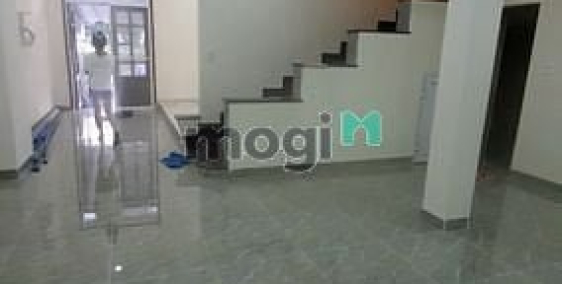 Biệt thự: Cần cho thuê biệt thự liên kế Mỹ Thái 1,2,3 giá rẻ .