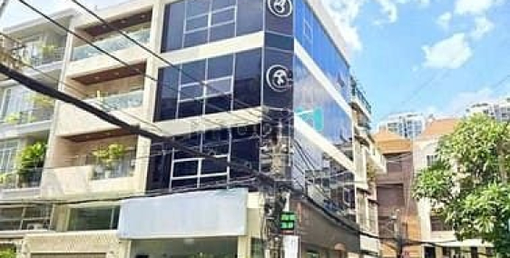 Nhà riêng: Cho thuê nhà nguyên căn - Phường Xuân Hòa mới