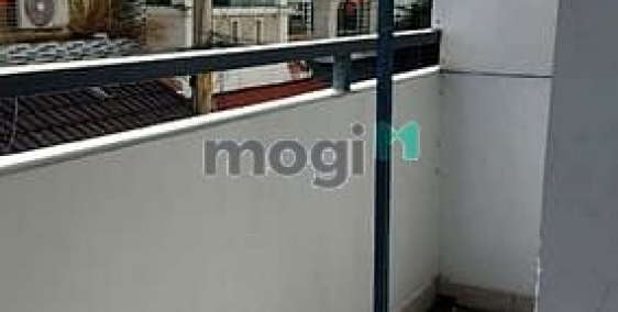 Nhà riêng: Nhà cho thuê ngay công viên Tl 37 Dt 4x5m 1 lầu 2pn.1wc Giá 3tr