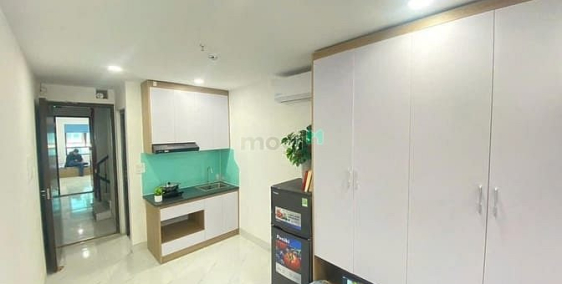 Nhà riêng: Cho thuê phòng trọ 3 tr, nhà trọ Trịnh Văn Bô 22phòng, khép kín, than