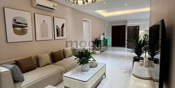 Căn hộ chung cư: Cho Thuê nhanh CH The Panorama PMH | Căn hộ 146m², 3 PN,Gia 35 