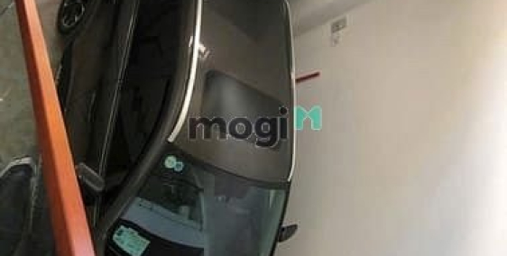 Nhà riêng: Nhà Hà huy giáp thạnh lộc q12 DT 5x10m trệt lửg  2lầu 3pn.3wc Giá 12t