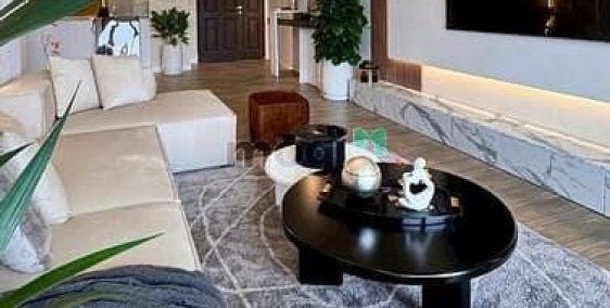 Căn hộ chung cư: ần cho thuê căn hộ Happy Valley Q7 – 3PN, diện tích 100m²