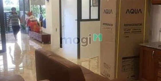 Biệt thự: Biệt thự 8X20 14,5tr khu Đông Tăng Long, P Trường Thạnh, TP Thủ Đức,