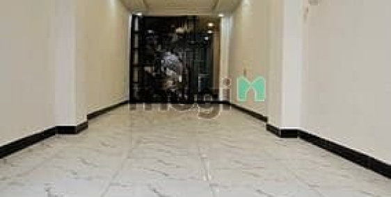 Nhà riêng: Cho Thuê Nguyên Căn Lê Văn Sỹ Quận 3 - 3 PN - 14 Triệu 8