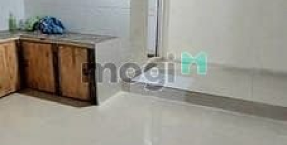 Nhà riêng: Cho thuê nhà Thạnh Xuân 25, quận 12 Dt :5×12m 2pn giá 4tr tháng