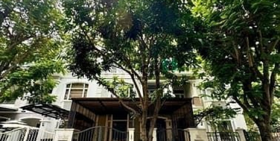 Biệt thự: Cần cho thuê mỹ phú diên tích 130m2 nhà full nôi thất đẹp nhuw hình