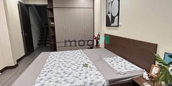 Nhà riêng: Cho thuê nhà nguyên căn tại Ngõ 212, Đường Phú Mỹ, Phường Mỹ Đình 2, 