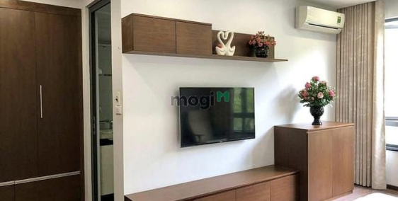 Biệt thự: Chính chủ cho thuê biệt thự  khu Imperia 143 Nguyễn Tuân, Ngụy Như Kon