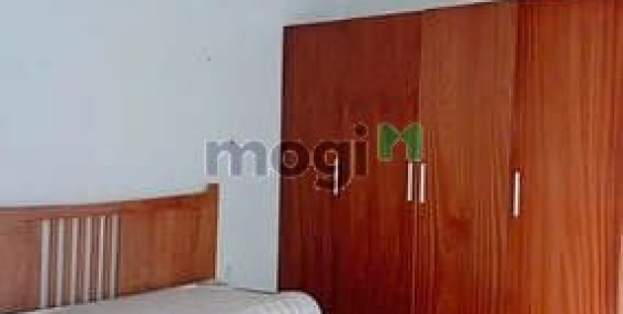 Biệt thự: Nhà Đẹp KDC 13E Intresco – 4PN, Đầy Đủ Tiện Ích, Giá thuê chỉ 15Tr/th