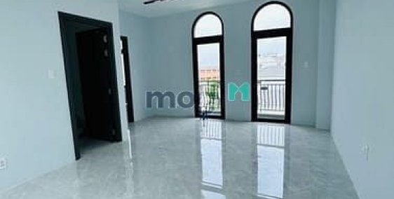 Biệt thự: Cho thuê Nhà Phố 5 tầng-vị trí vàng kinh doanh tại Vinhomes Grand Park