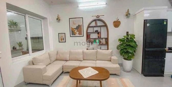 Biệt thự: cho thuê biệt thự KĐT Trung Văn-Tố Hữu-Nam Từ Liêm