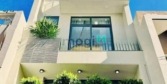 Nhà riêng: CHO THUÊ 80/5A Trần Quang Diệu, Phường 14, Quận 3 Nay Phường Nhiêu Lộ