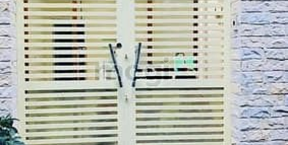 Nhà riêng: Cho thuê nhà trung tâm phú nhuận - huỳnh văn bánh - hxh- dtsd