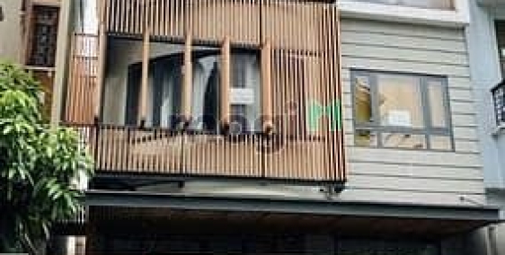 Nhà riêng: CHO THUÊ NHÀ 351/ Lê Văn Sỹ, PHƯỜNG 12, QUẬN 3