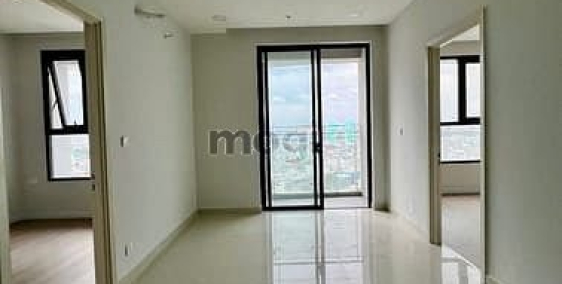 Căn hộ chung cư: Cho thuê căn hộ Phú Thạnh, DT 45m2, 1PN, NT cơ bản, giá 6.5tr/t