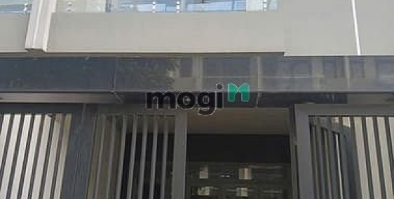 Nhà phố: Cho thuê Nhà phố thương mại 4T, 267m2 sàn, Bcons UNI Valley,Bình Dương