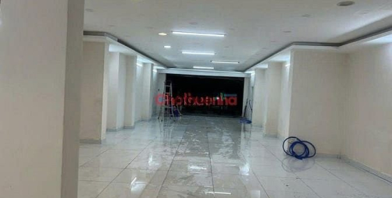 Nhà phố: Cho thuê nhà 7X30 2mt 2 lầu đường An Dương Vương, Phường 11, Quận 6.