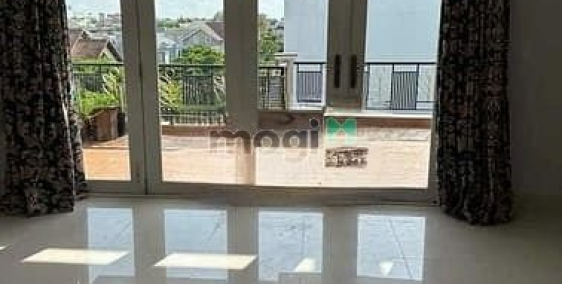 Nhà phố: Nhà MT 6X21 5 tầng đường Số 8, Phường Bình Trị Đông B, Quận Bình Tân