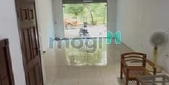 Biệt thự: Chính chủ cho thuê mặt bằng đẹp