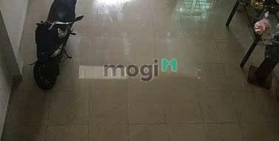 Nhà phố: nhà cho thuê 6X32 15,5tr đường Lê Văn Quới, P Bình Trị Đông, Bình Tân