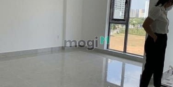 Biệt thự: Cho Thuê Nhà Dự Án Saigon Mystery Villas DT 300 m2 sử dụng CHỉ 44 Tr