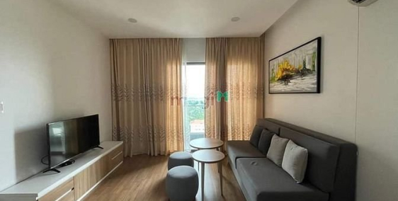 Căn hộ chung cư: Cho thuê nhiều căn hộ cao cấp Golden Mansion