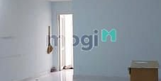 Căn hộ chung cư: 8x Đầm Sen 50m2,1pn nhà trống chỉ 6,5tr