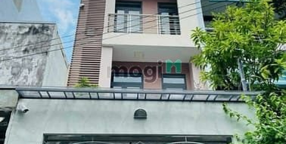 Nhà riêng: CỰC PHẨM NHÀ ĐẸP GIÁ RẺ - 15/2B Hồng Hà, P2, Tân Bình