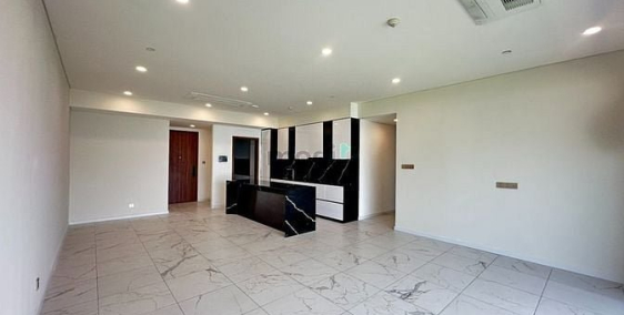 Căn hộ chung cư: Cho thuê Metropole 4PN - 170m2- giá 75 triệu