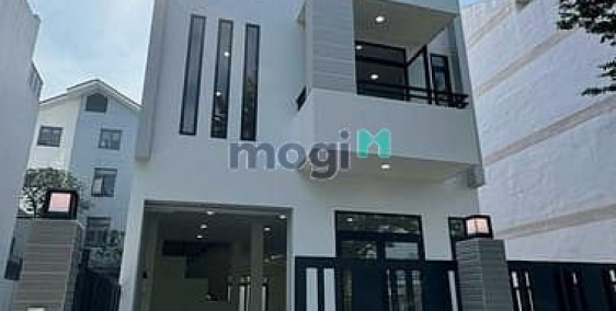 Nhà riêng: Cho Thuê Nhà Văn Phòng , Spa , Trung Tâm Quận 10