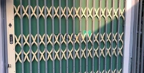 Nhà riêng: nhà quận 11 - 56m2, 2 phòng ngủ, nhà mới 99%, hẻm an ninh yên tĩnh