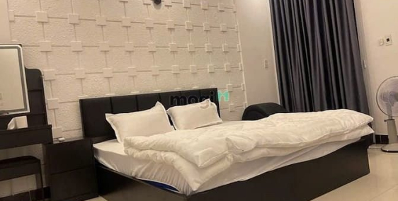 Nhà phố: Cho thuê Khách sạn 21 Phòng khu Phan Xích Long, Phường 2, Phú Nhuận