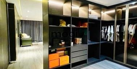 Nhà riêng: Siêu Phẩm Nhà Mới Hiện Đại 392/10a Cao Thắng, Quận 10