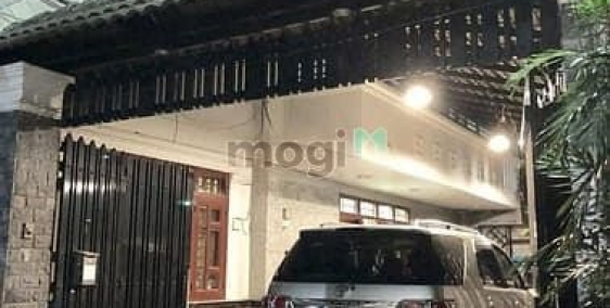 Nhà phố: Cho thuê biệt thự 5 phòng đường Sơn Kỳ, Phường Sơn Kỳ, Quận Tân Phú