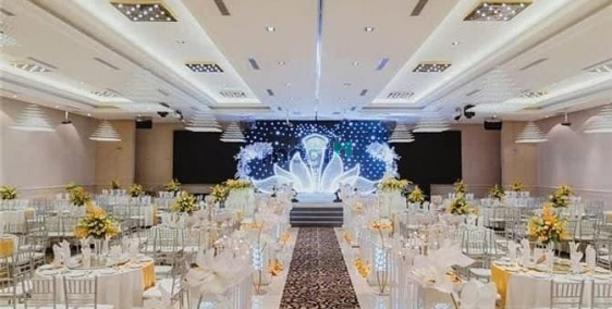 Nhà phố: Cho thuê nhà 12X20 2 lầu mặt T đường Lê Trọng Tấn, P Sơn Kỳ, Q Tân Phú