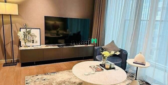 Căn hộ chung cư: Cho thuê CH Mỹ Khánh , Phú Mỹ Hưng, HCMC, 118m2, giá tốt